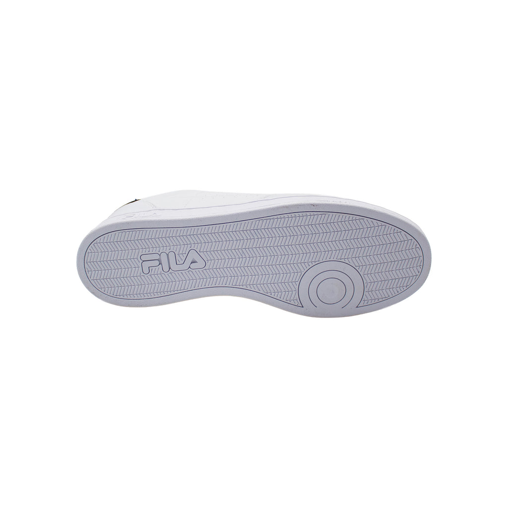 FILA BOLTER