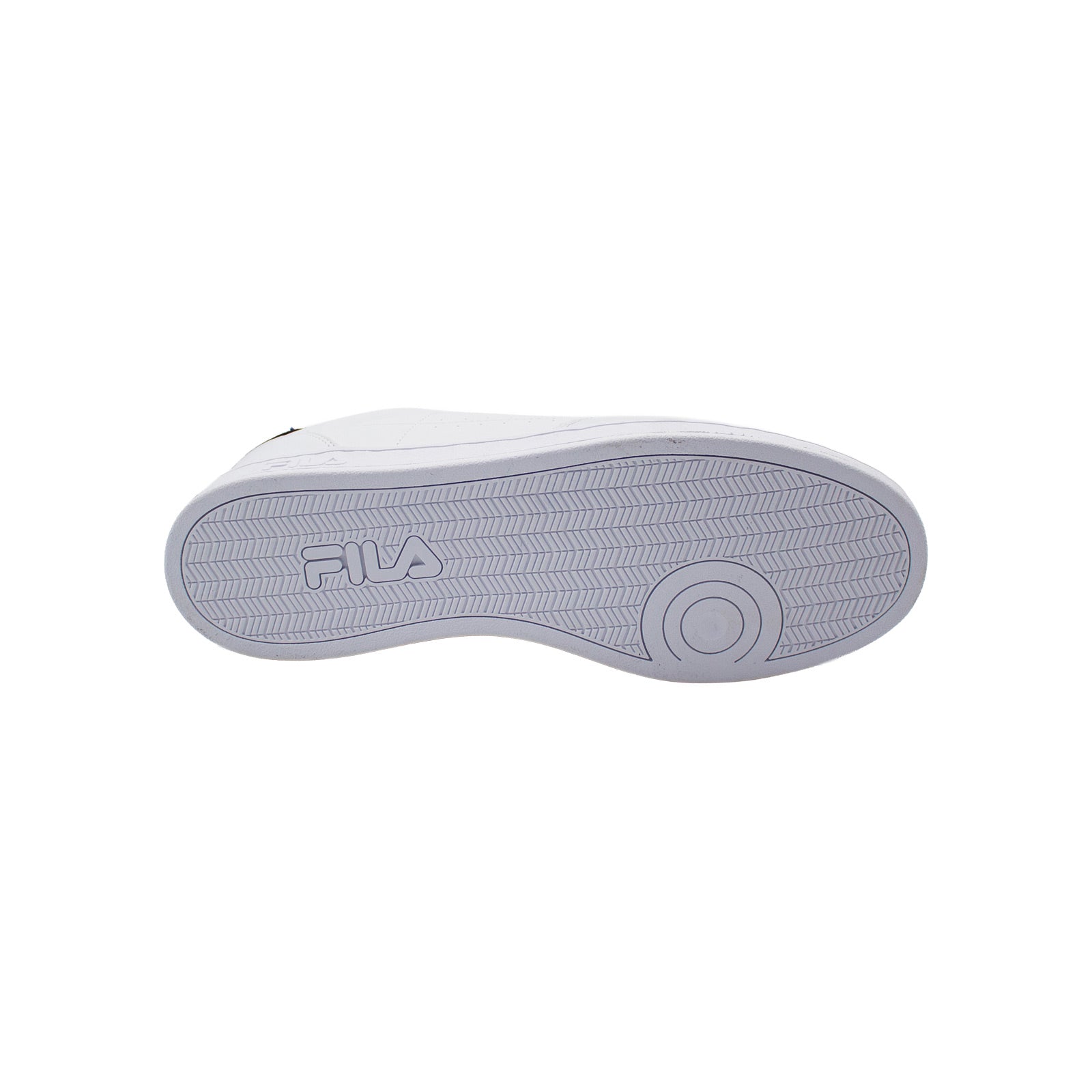 FILA BOLTER