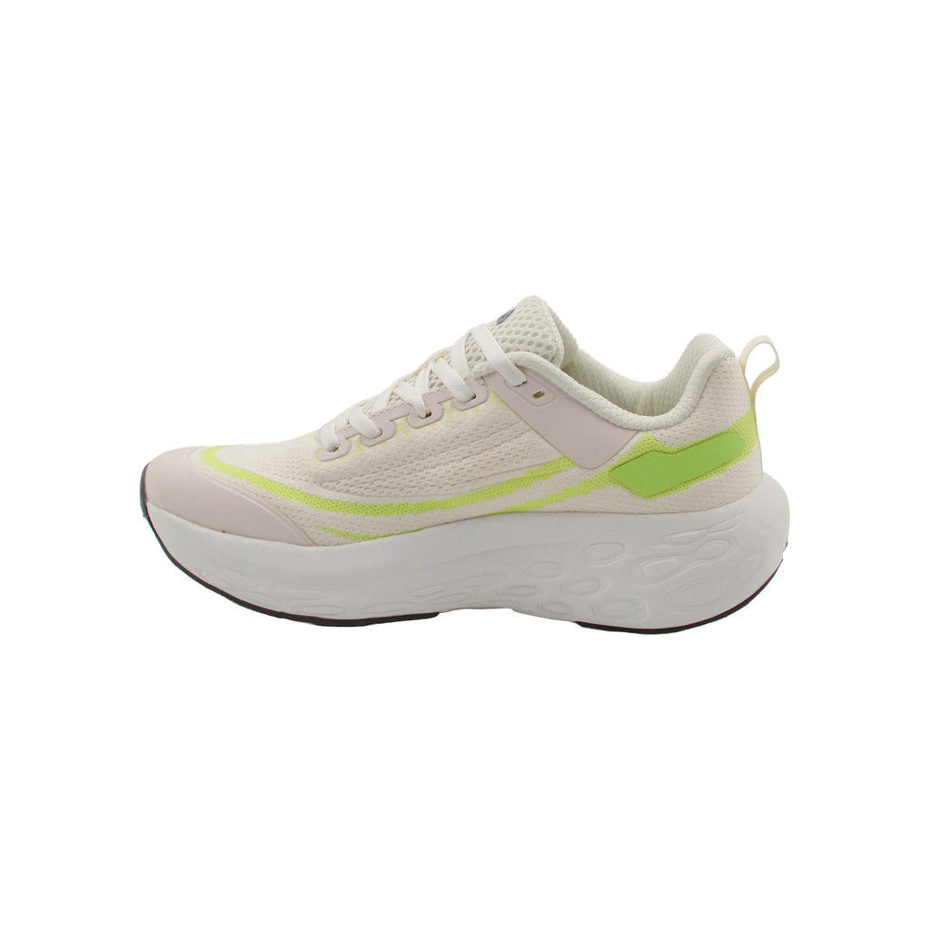 FILA WS MAVS