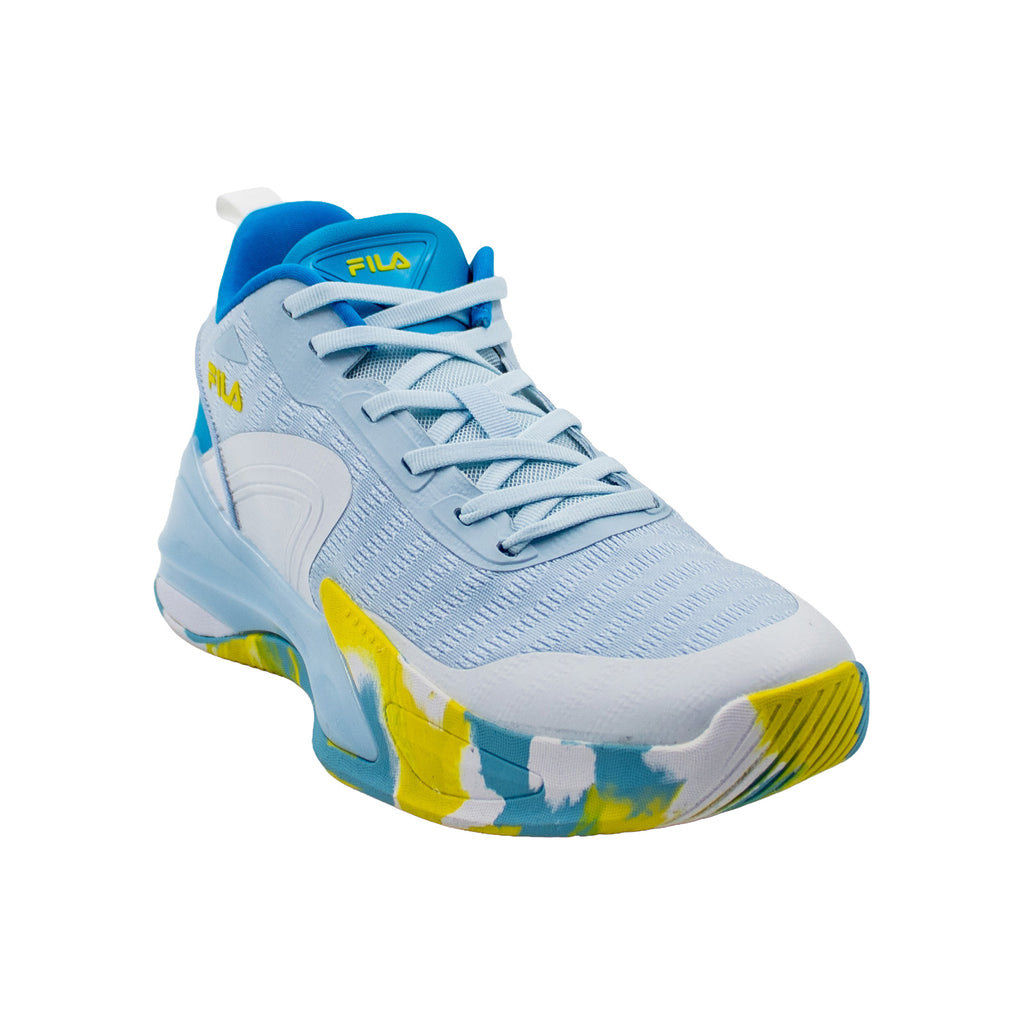 FILA DUALTER