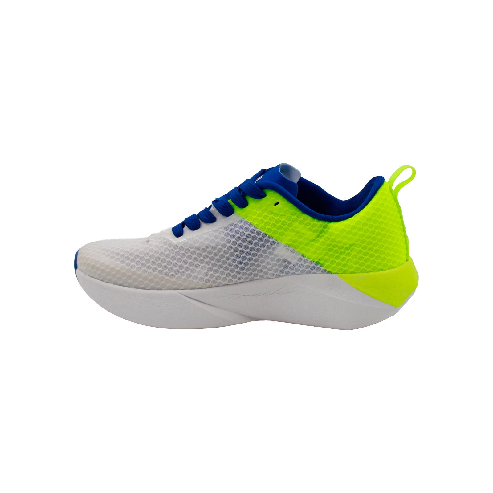 FILA WS REPRO MUJER