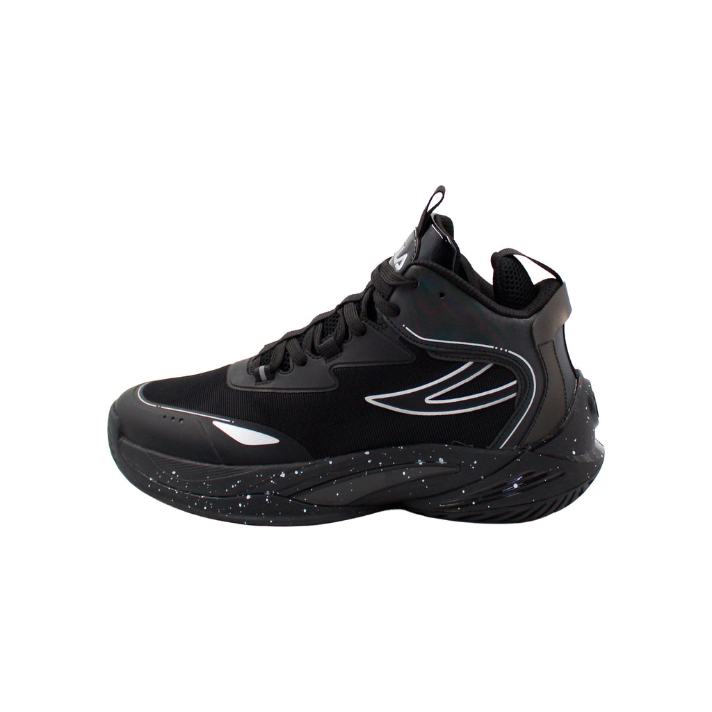 FILA JUPA