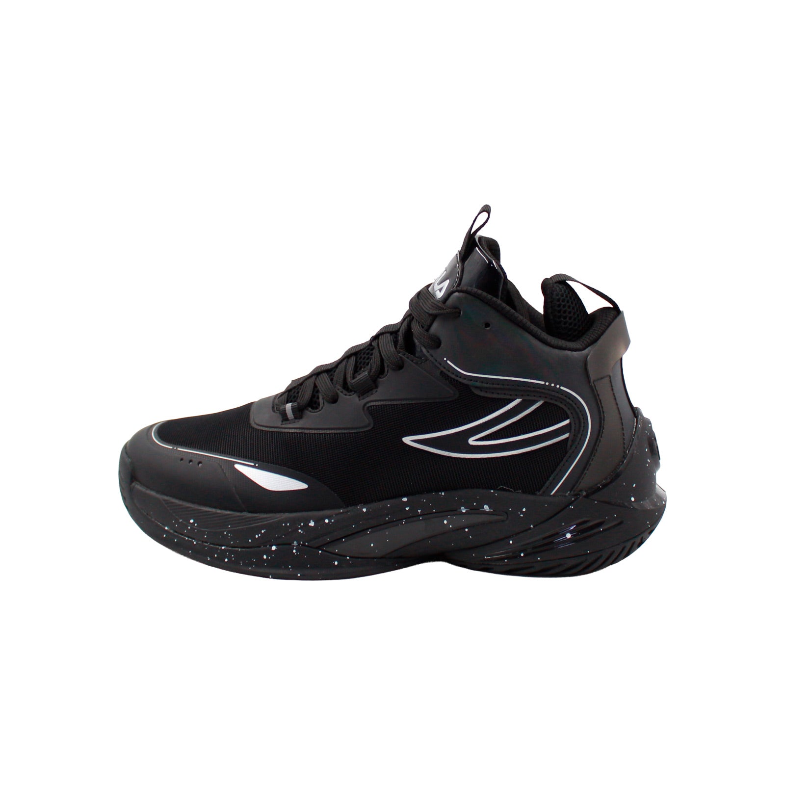 FILA JUPA
