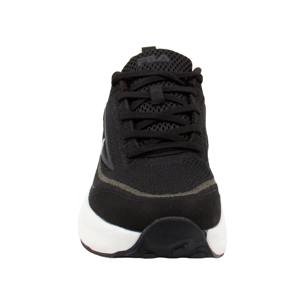 FILA MAVS