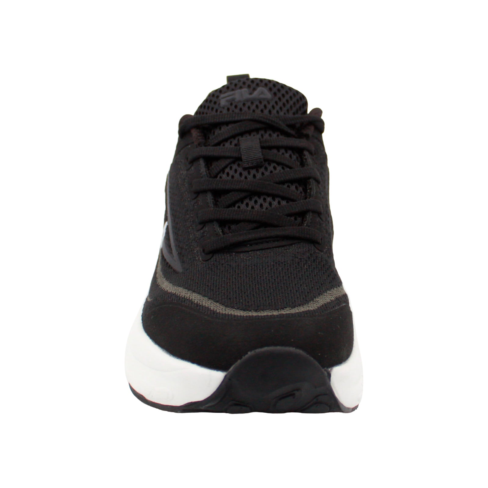 FILA MAVS