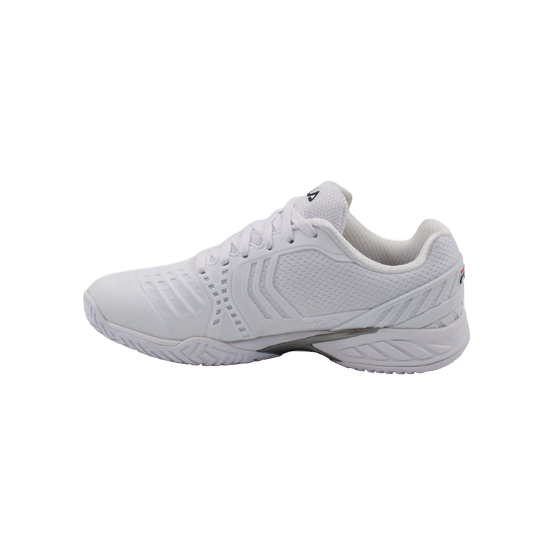 FILA WS AXILUS 2 ENERGIZED