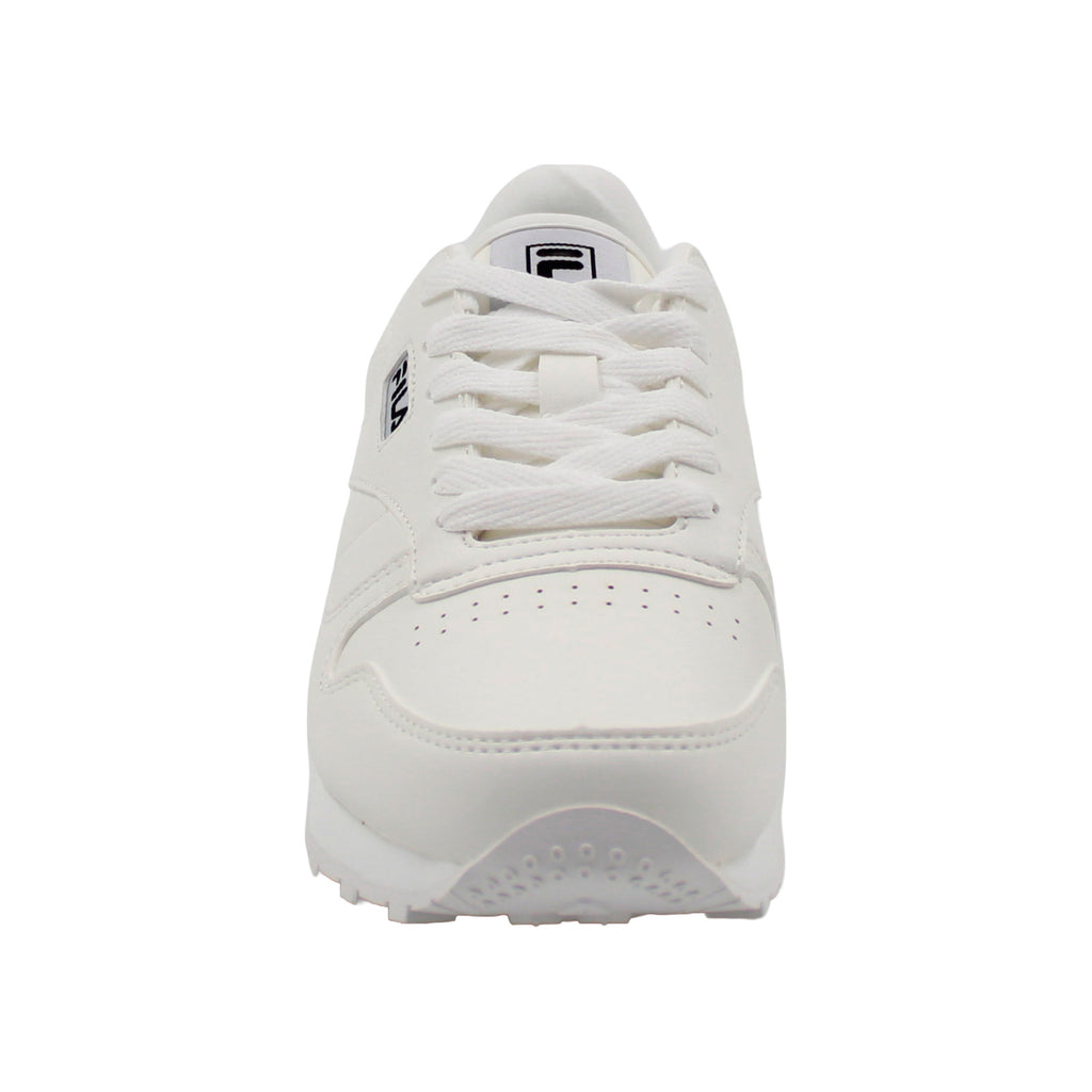FILA WS CUSTOM 2.0