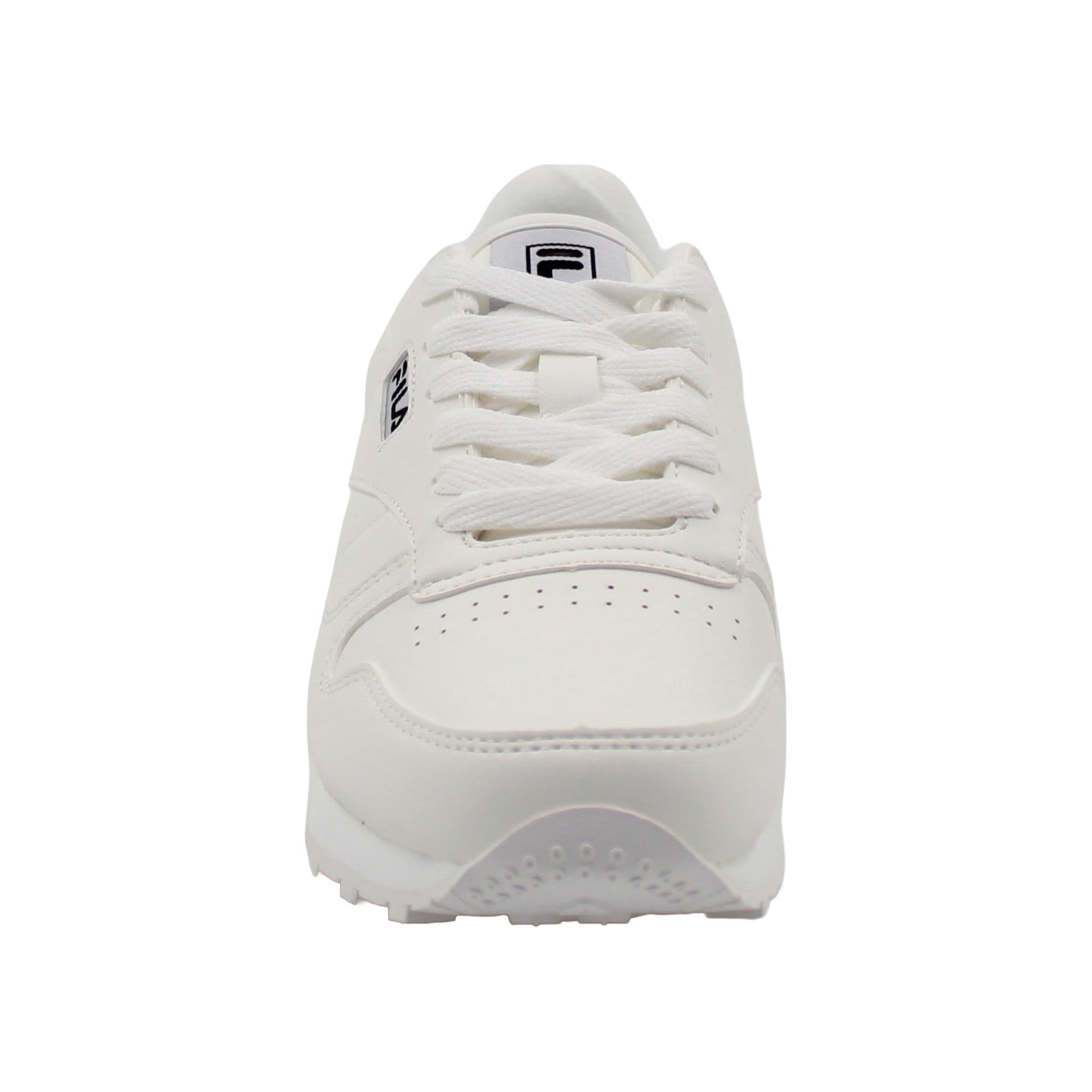FILA WS CUSTOM 2.0