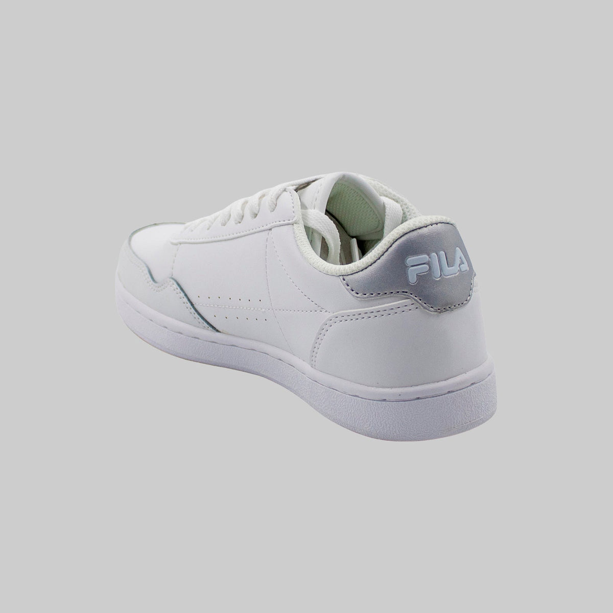 Blanco | FILA WS BOLTER