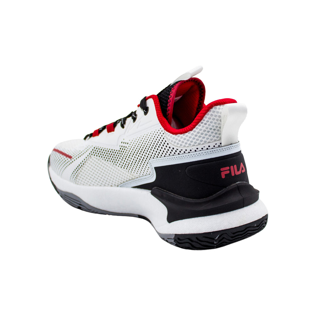 FILA DAMBER
