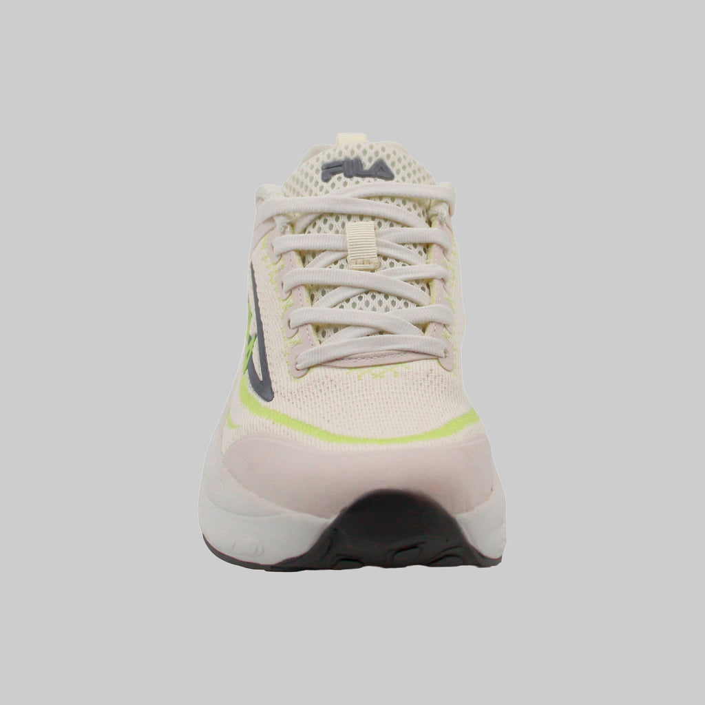 Beige | FILA WS MAVS