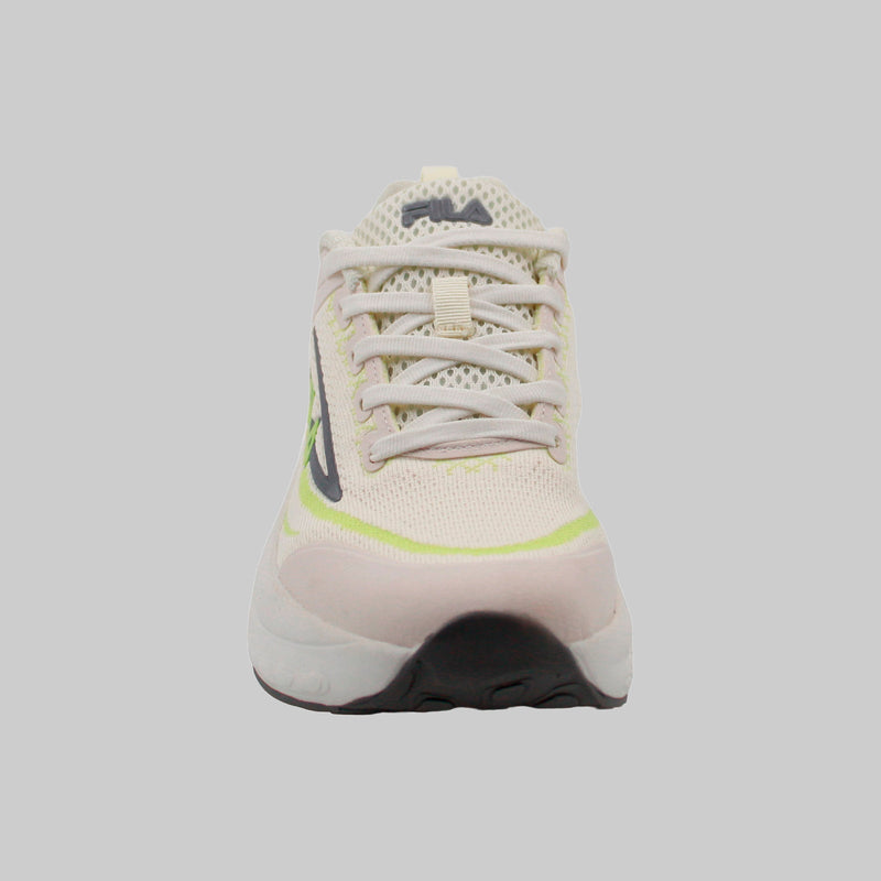 FILA WS MAVS