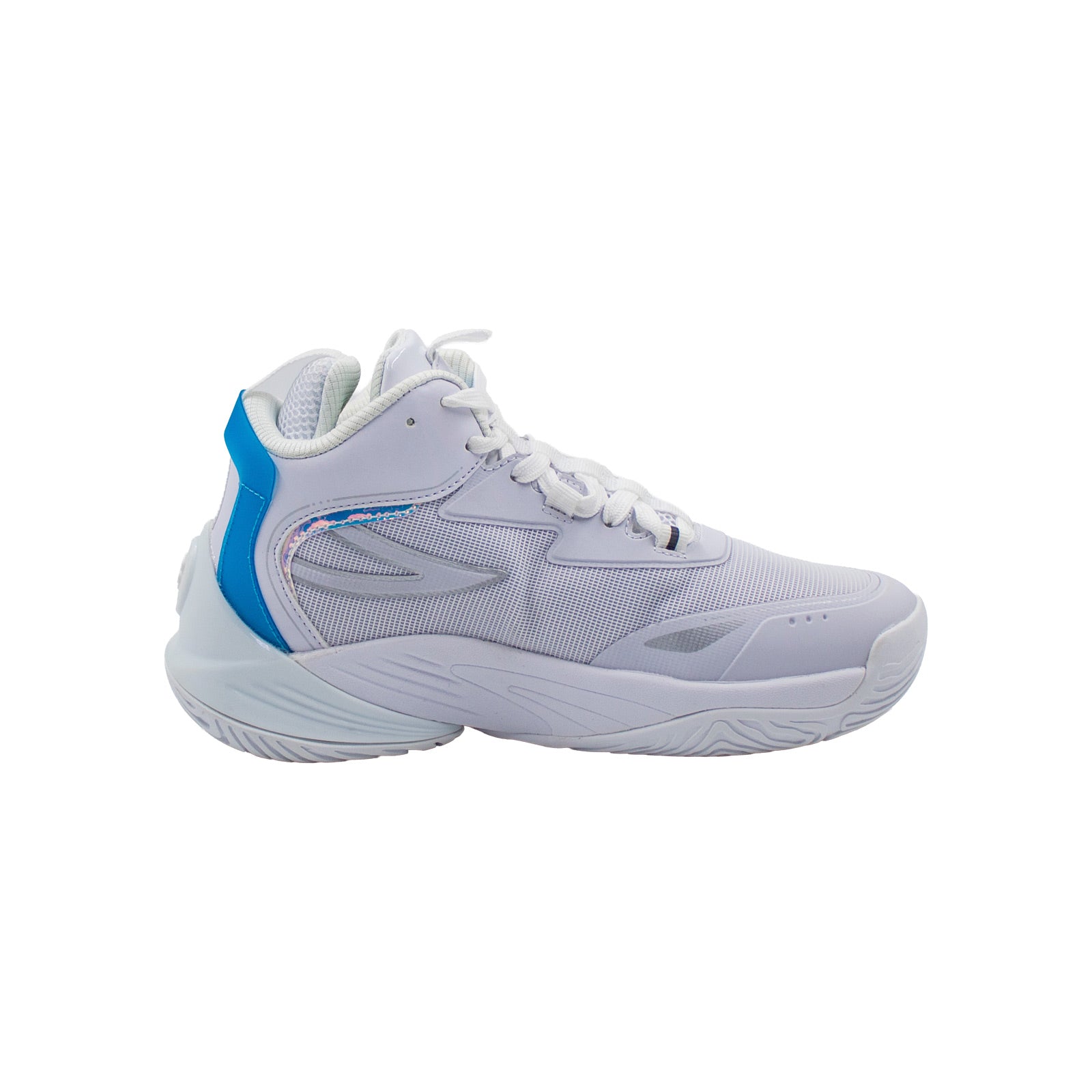 FILA WS JUPA