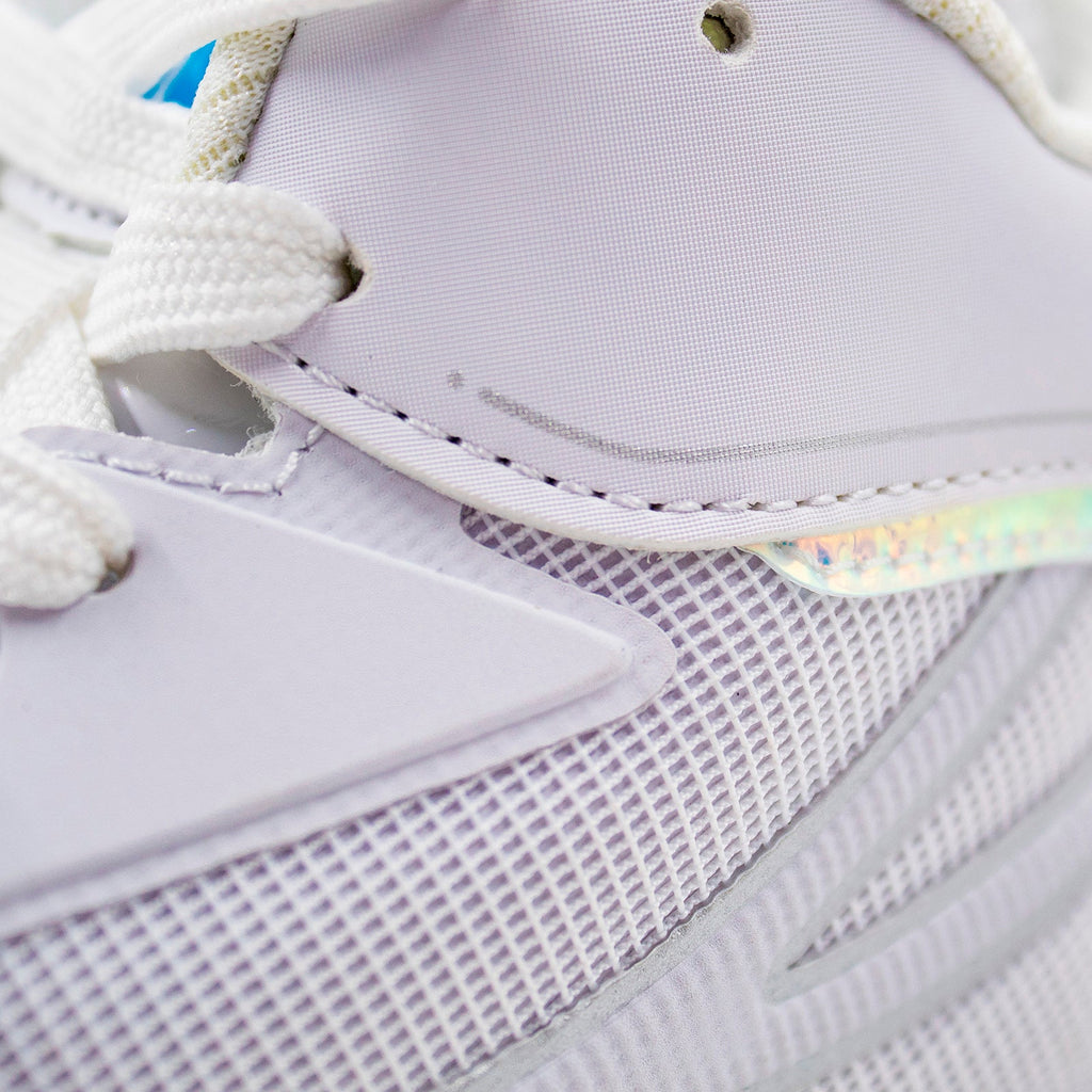 Blanco | FILA WS JUPA