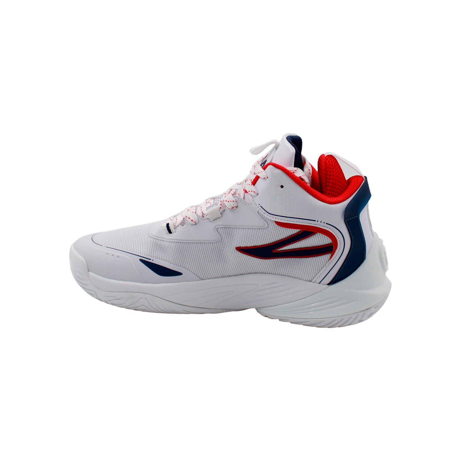 FILA JUPA