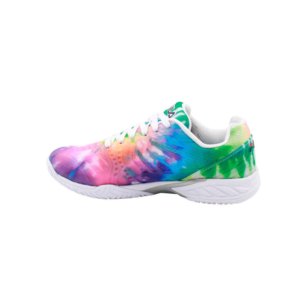 FILA AXILUS 2 ENERGIZED