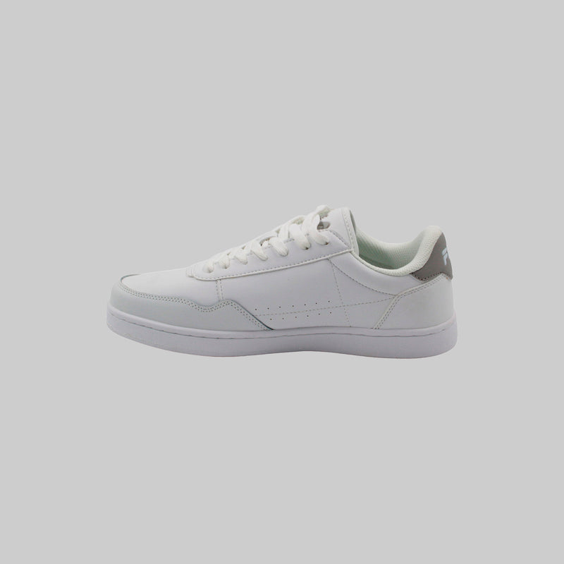 FILA BOLTER