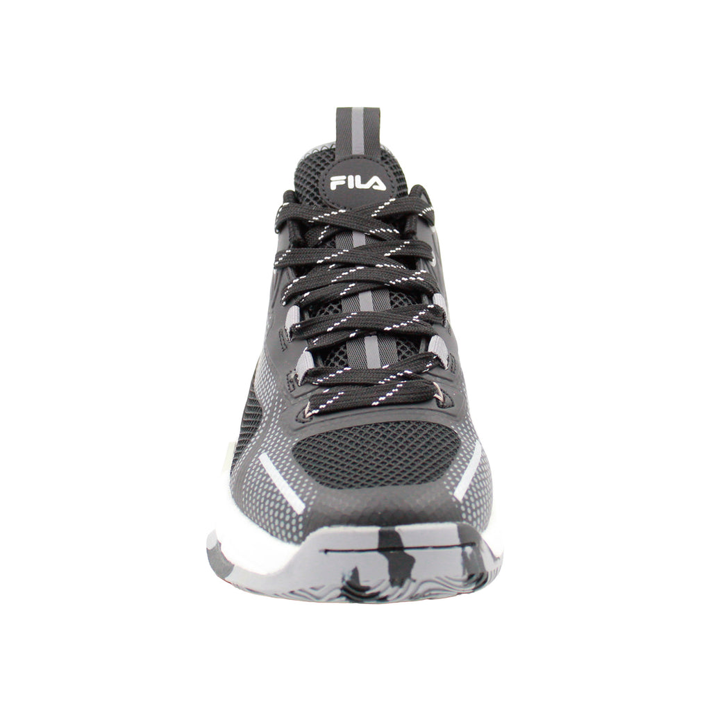 FILA DAMBER