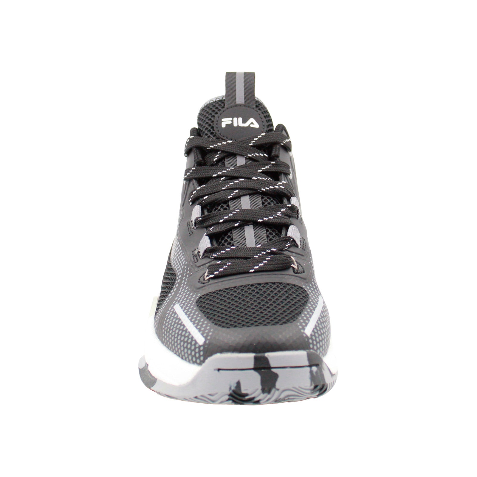 FILA DAMBER