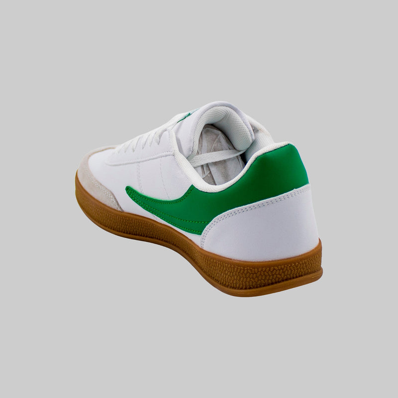FILA BURTER