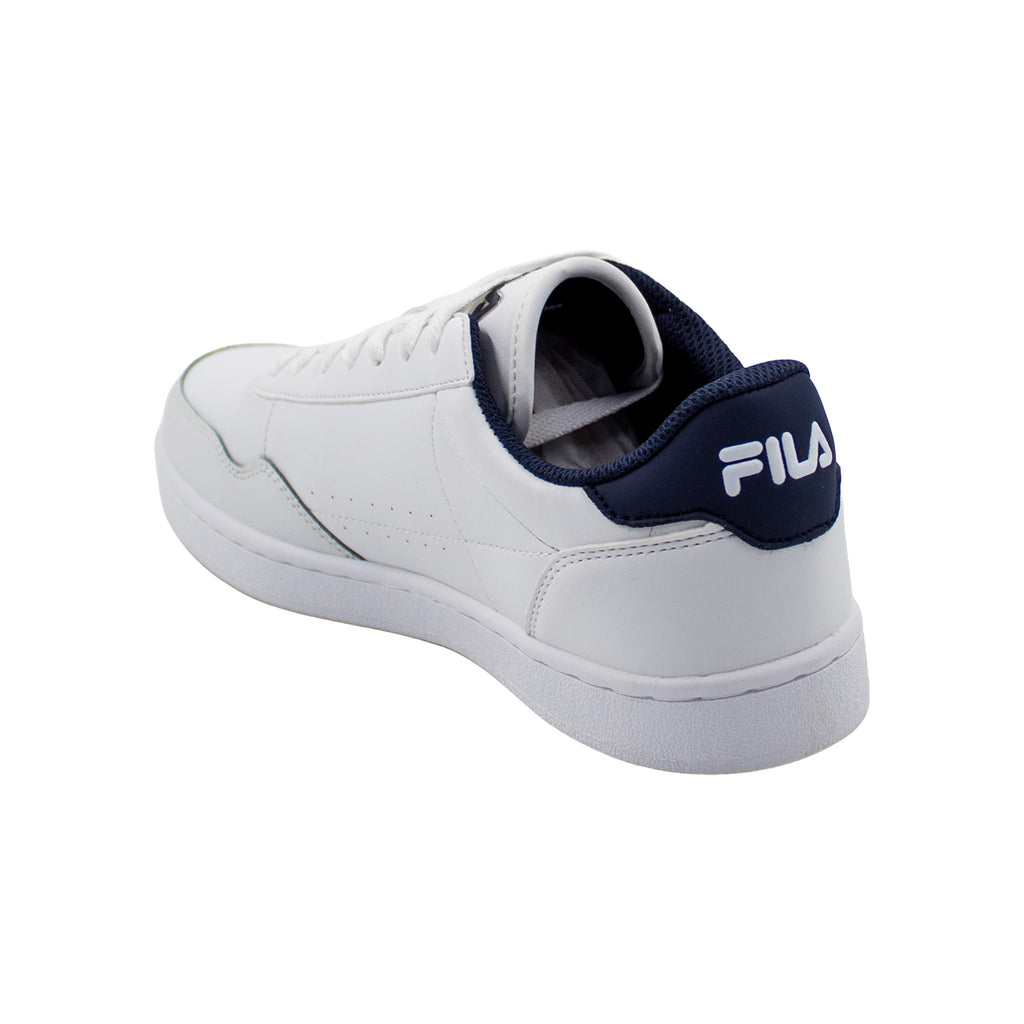 FILA BOLTER
