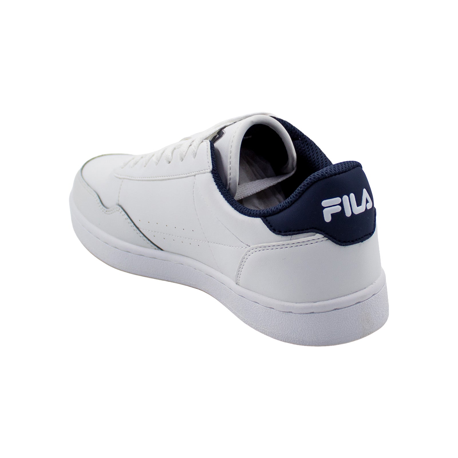 FILA BOLTER