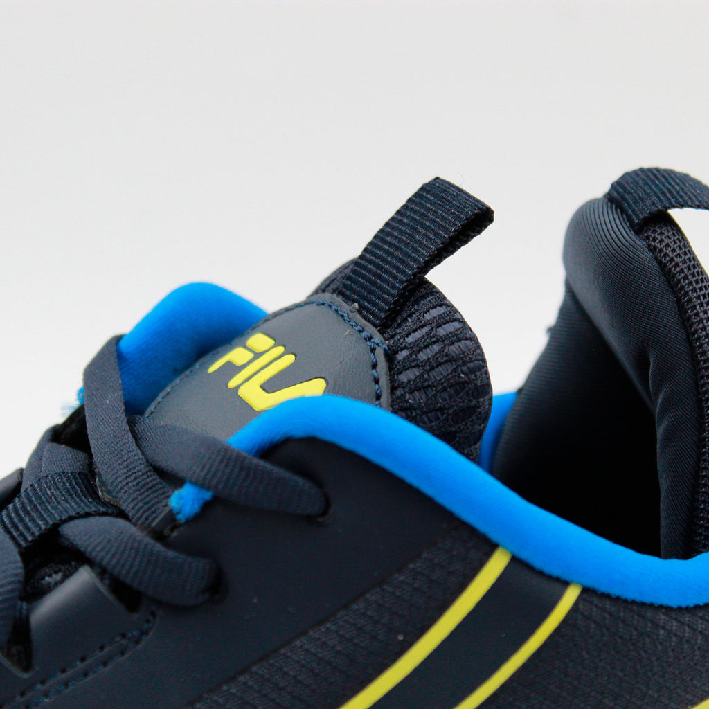 FILA QUIGARD