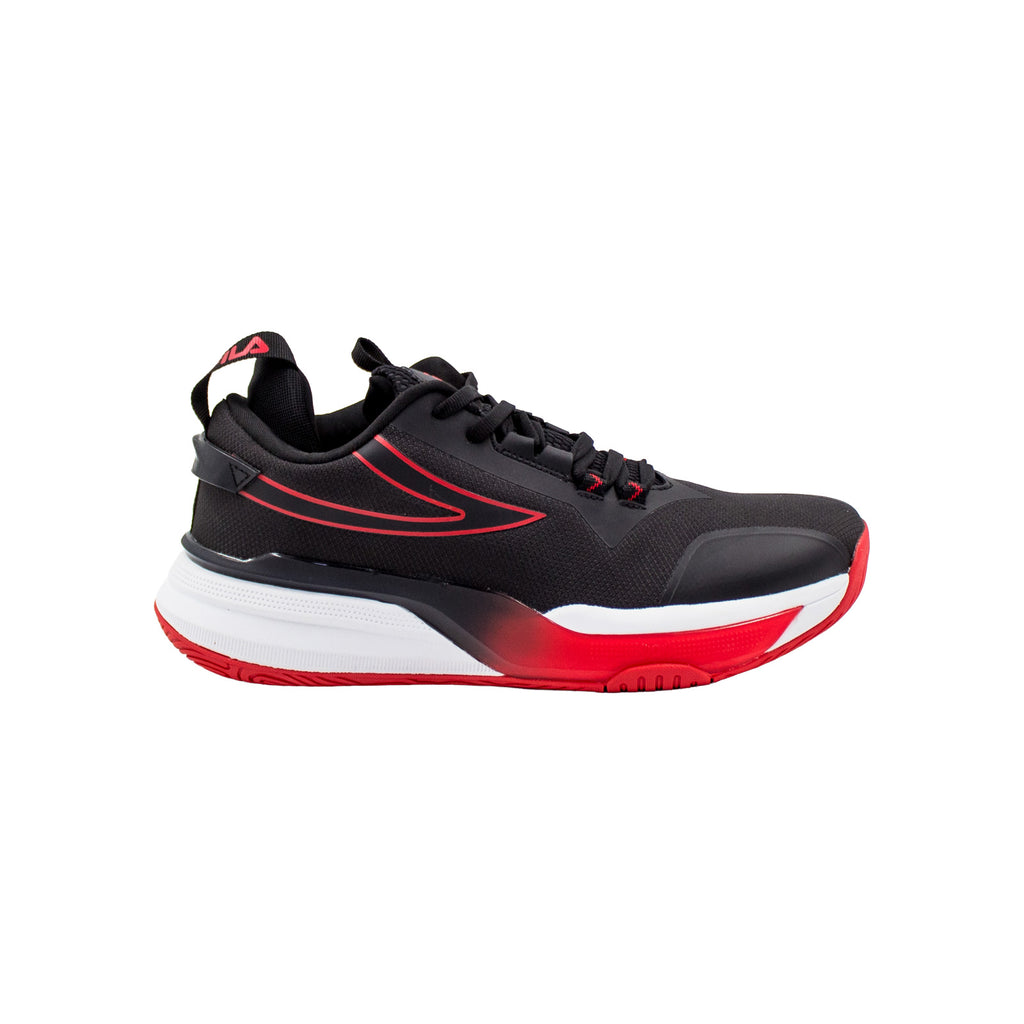 FILA QUIGARD