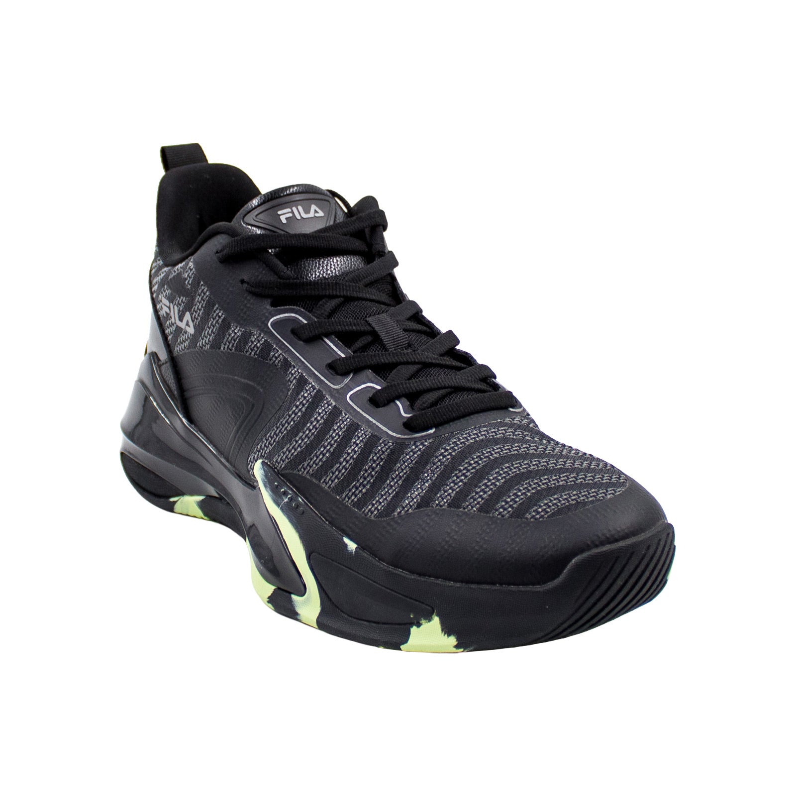 FILA DUALTER