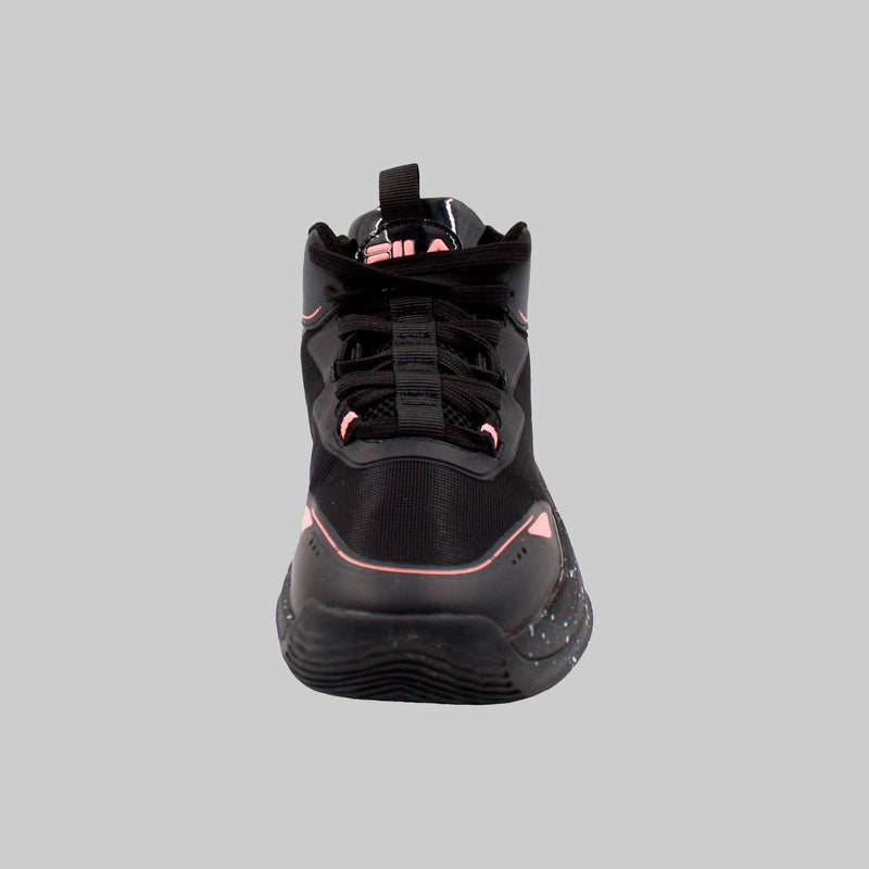 FILA WS JUPA