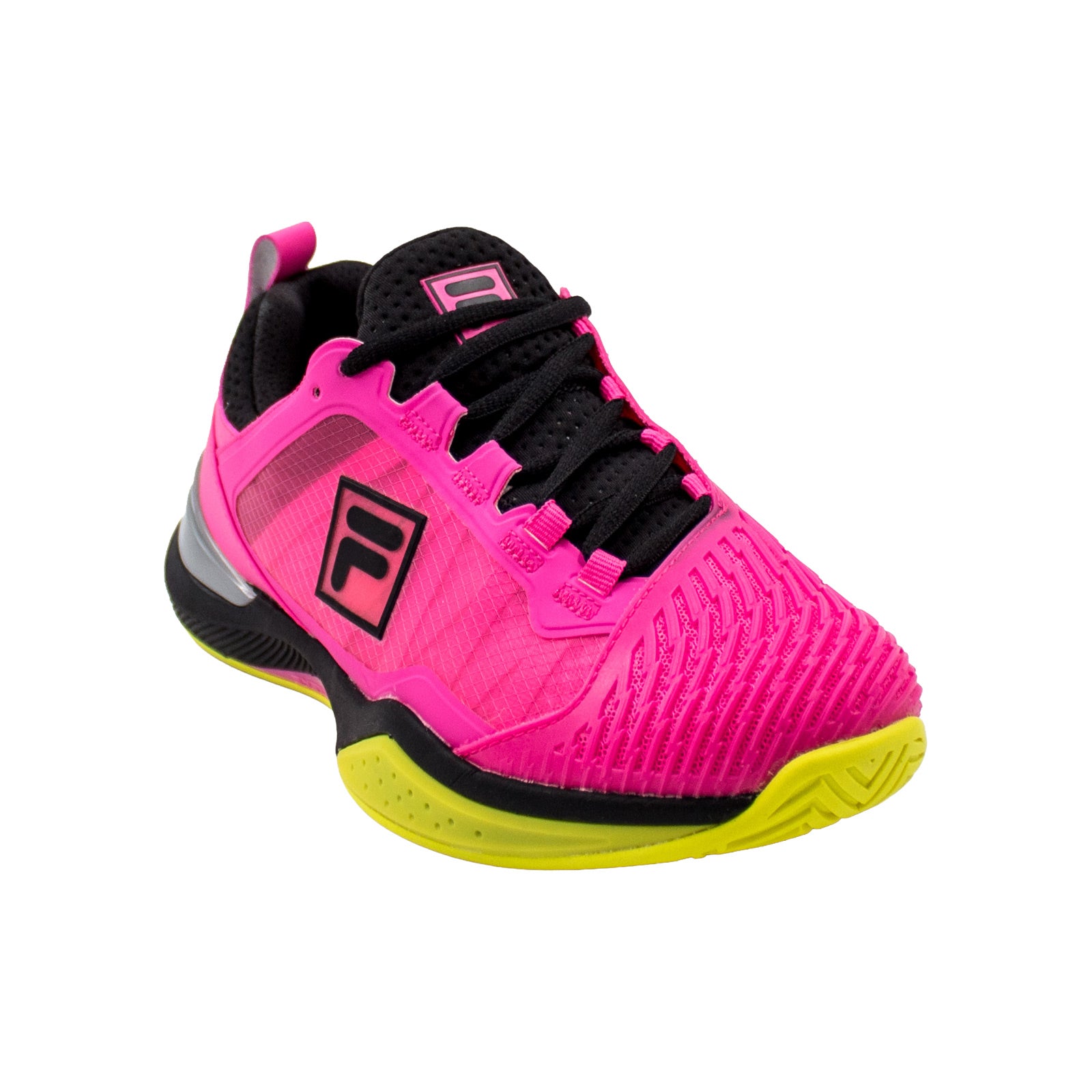 FILA SPEEDSERVE MUJER