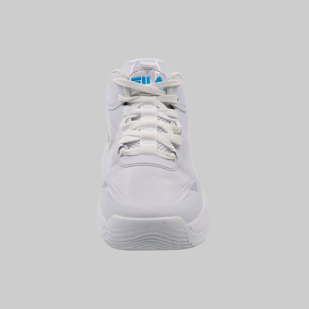 Blanco | FILA WS JUPA