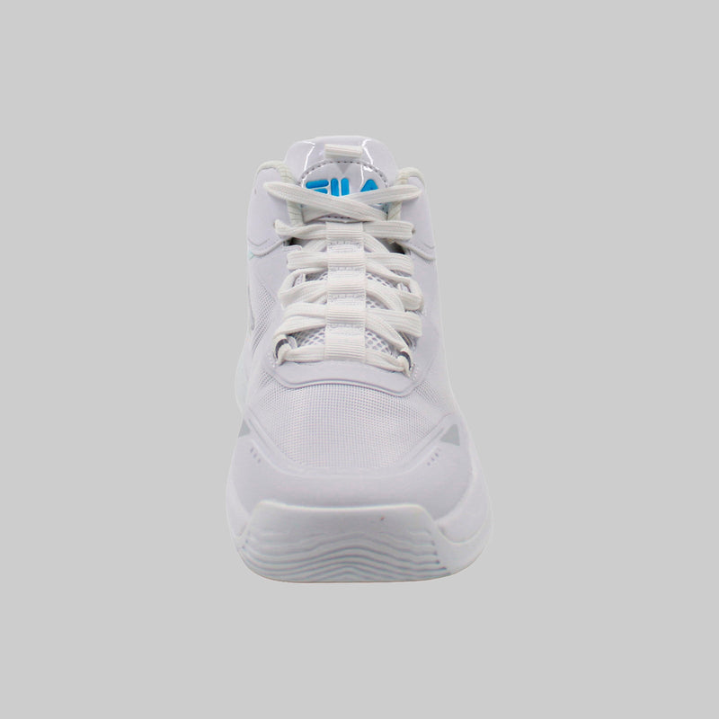 FILA WS JUPA
