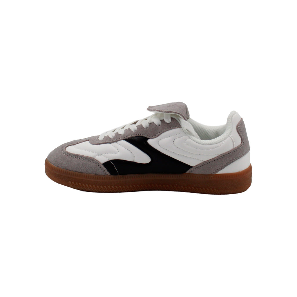 FILA WS NETO