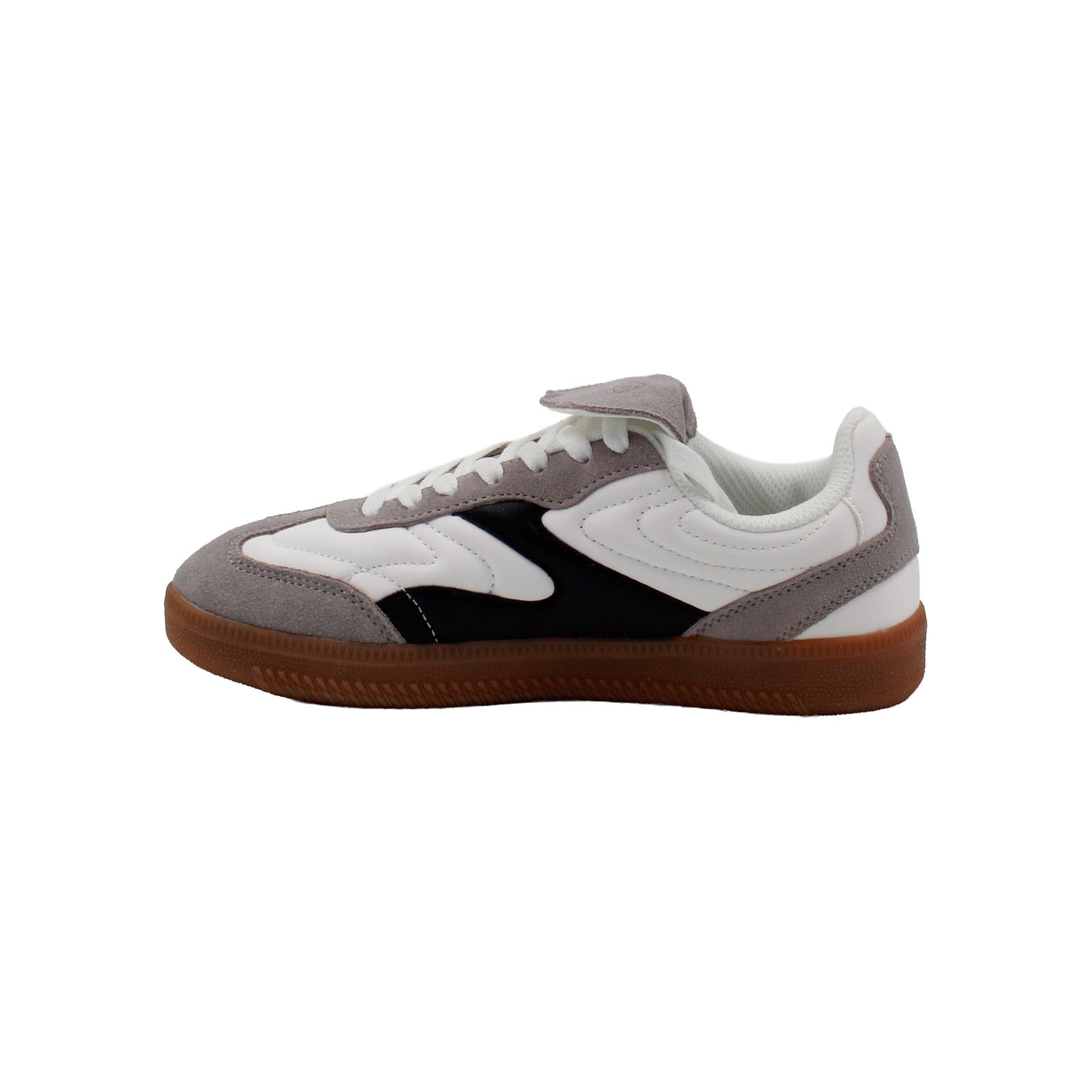 FILA WS NETO