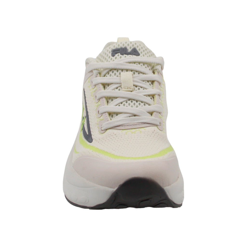 FILA WS MAVS