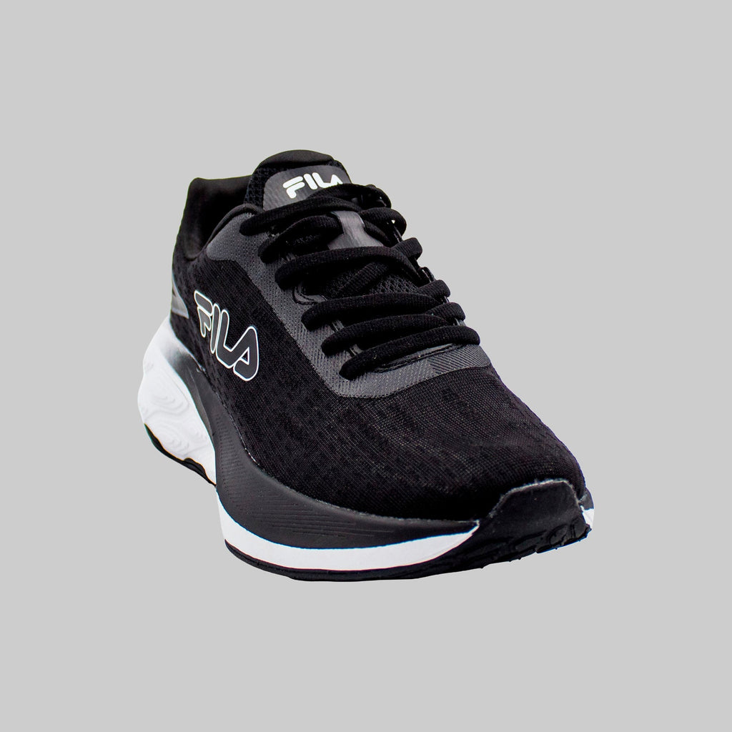 Negro | FILA WINN