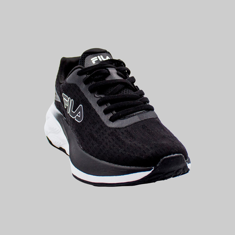 FILA WINN