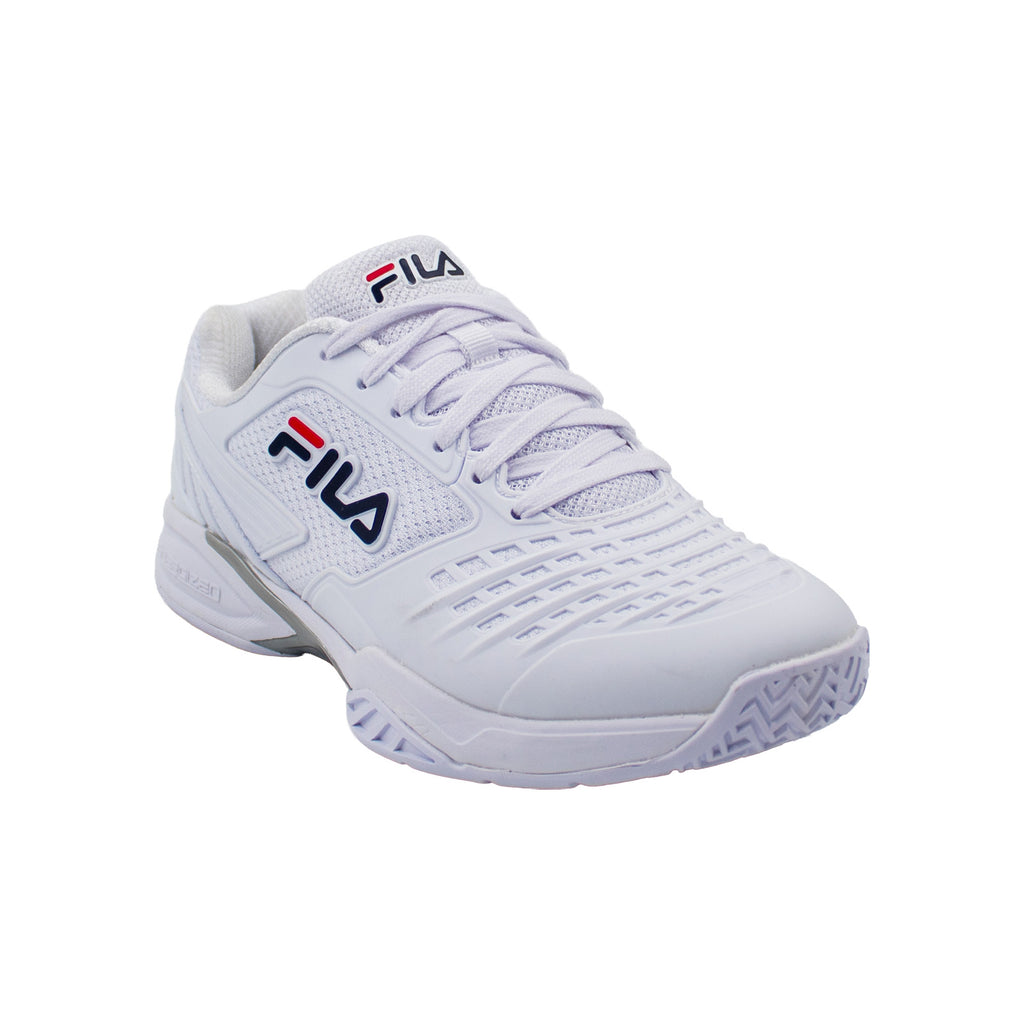 FILA WS AXILUS 2 ENERGIZED