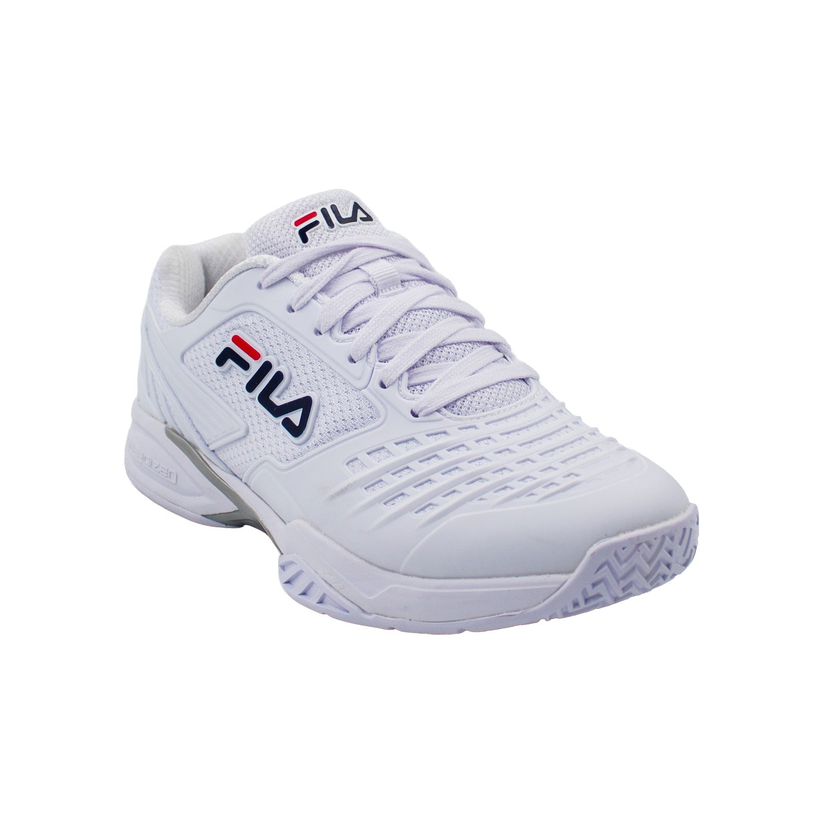 FILA WS AXILUS 2 ENERGIZED