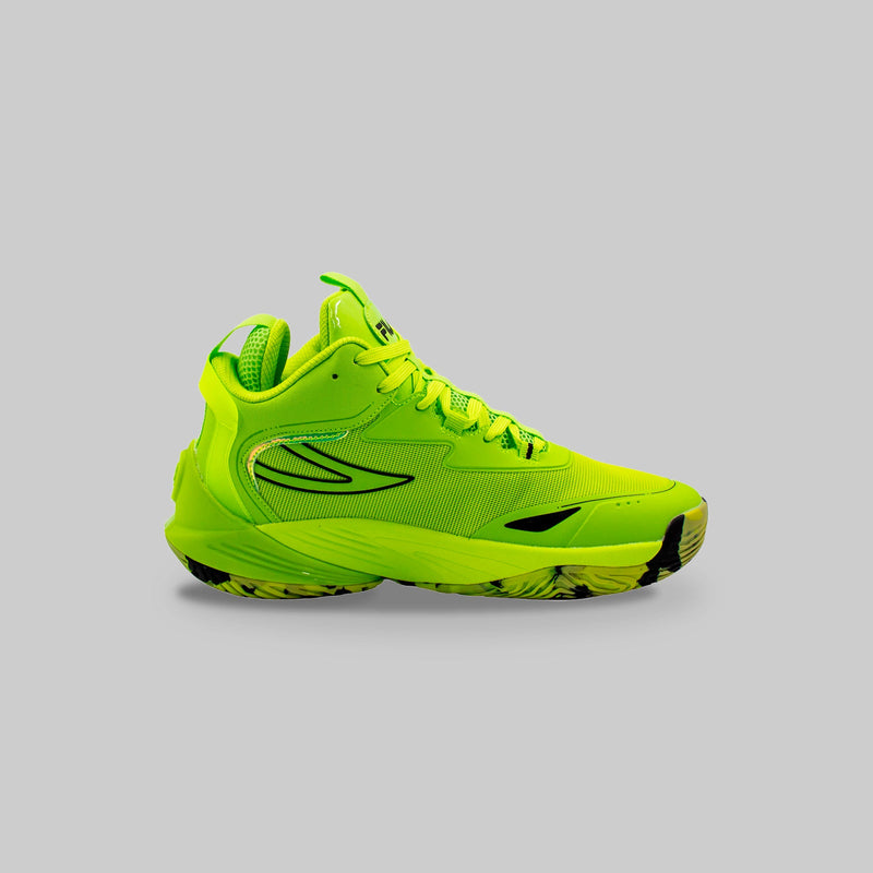 FILA JUPA