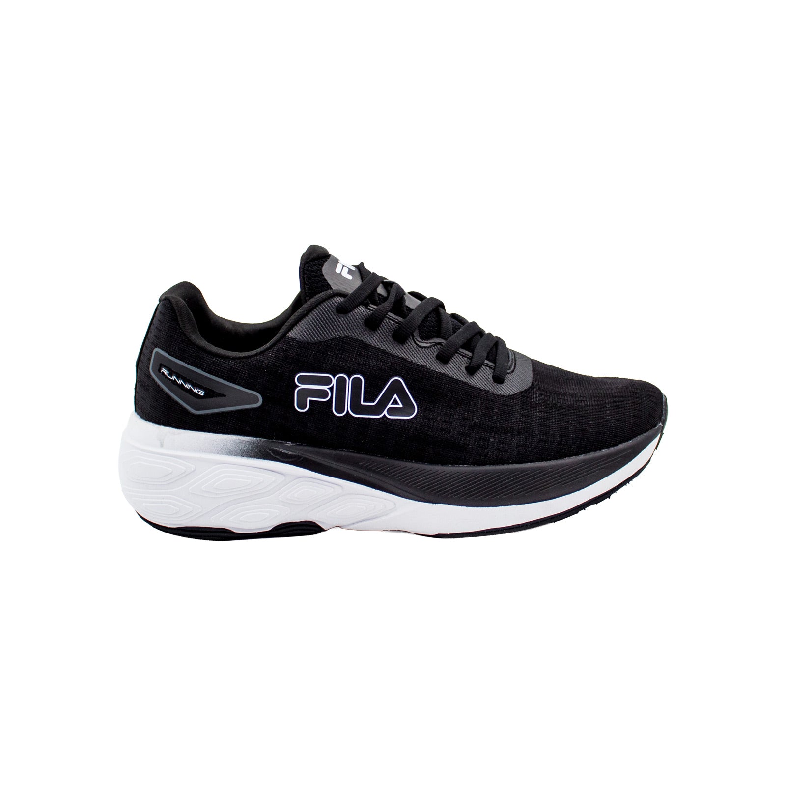 FILA WINN