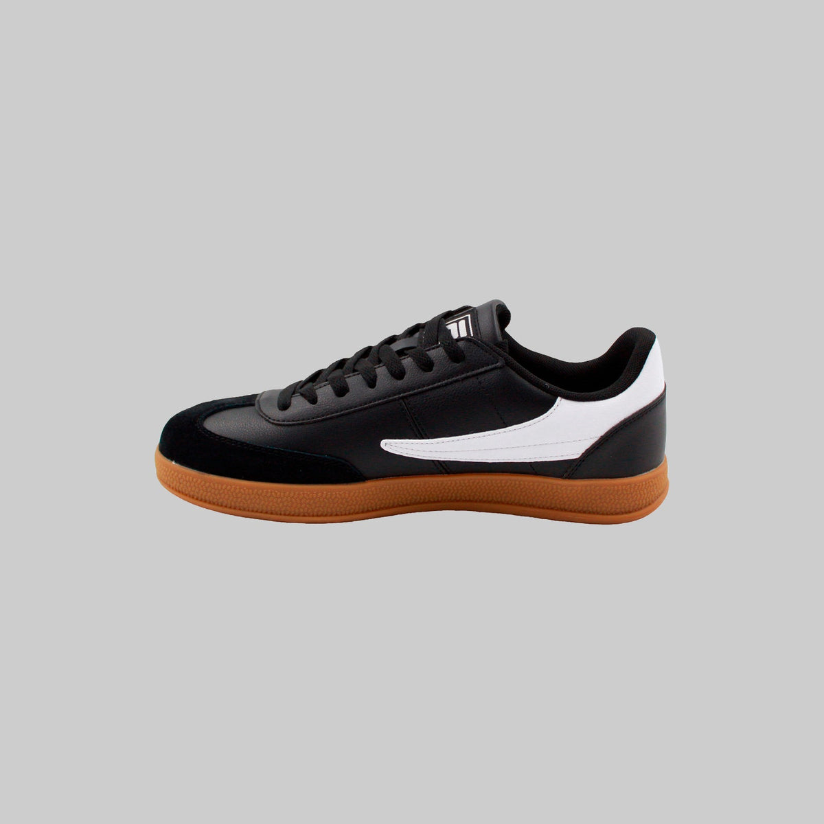 Negro/Blanco | FILA BURTER