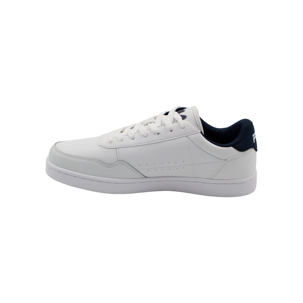 FILA BOLTER