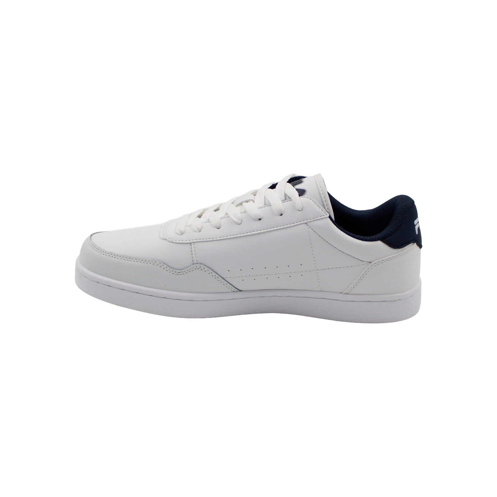 FILA BOLTER