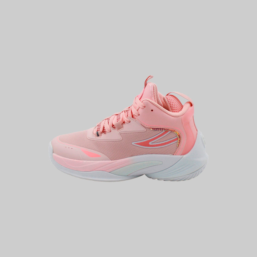 Rosa | FILA WS JUPA
