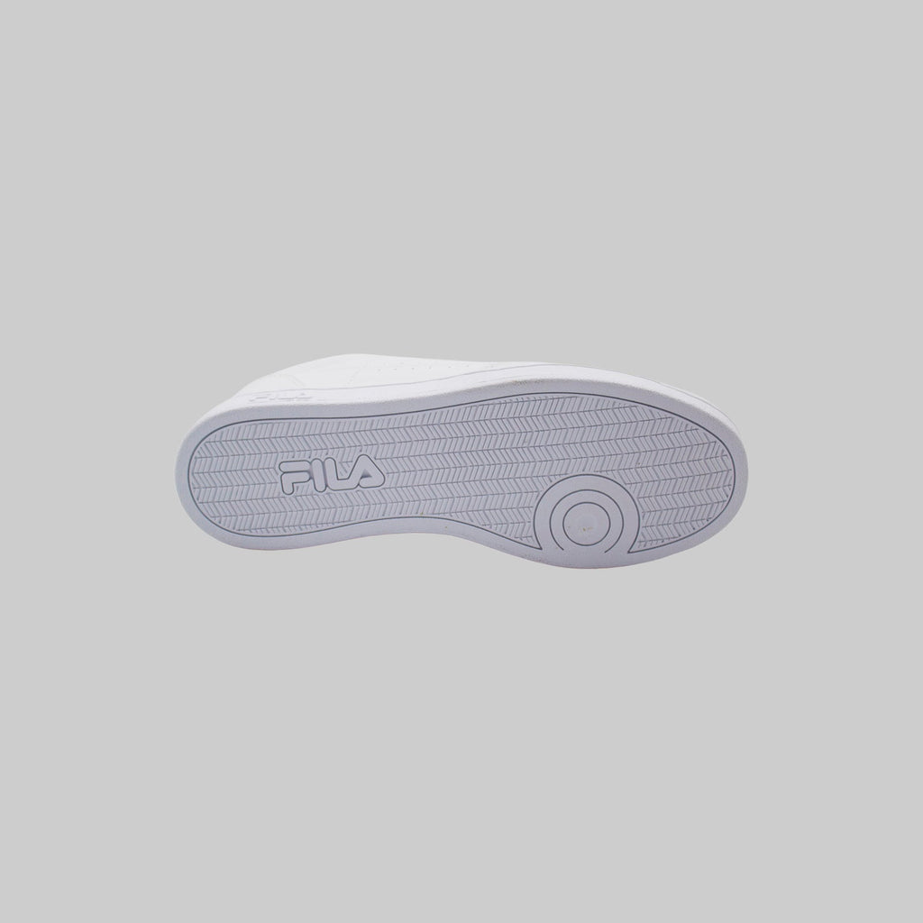 Blanco | FILA WS BOLTER