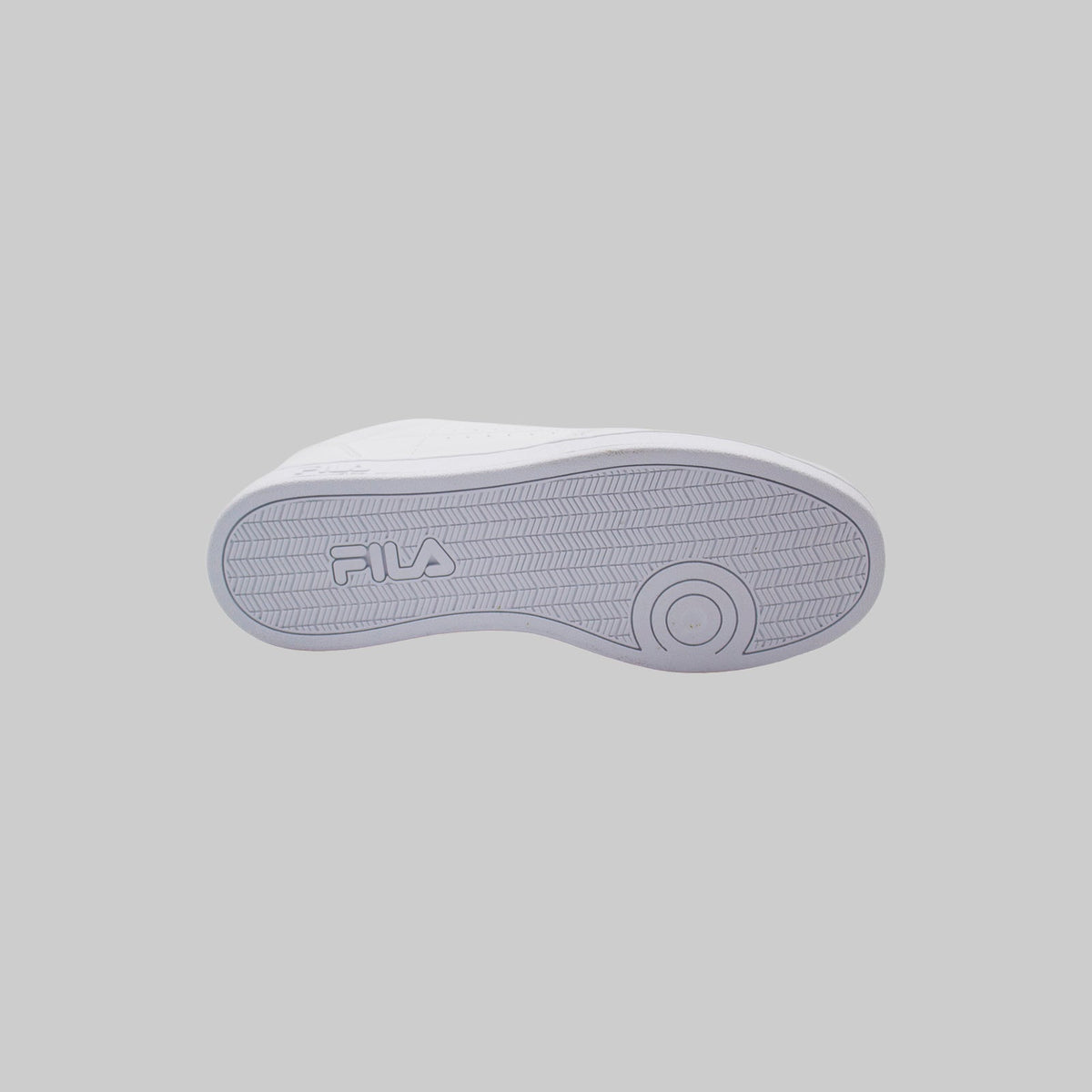 Blanco | FILA WS BOLTER
