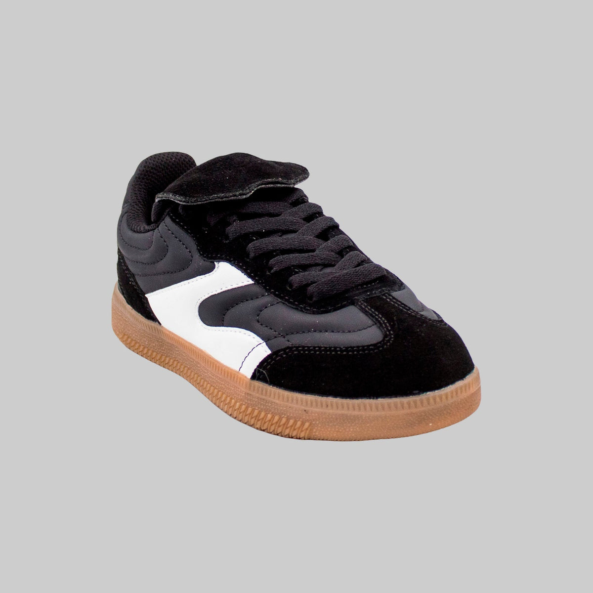 Negro/Blanco | FILA WS NETO