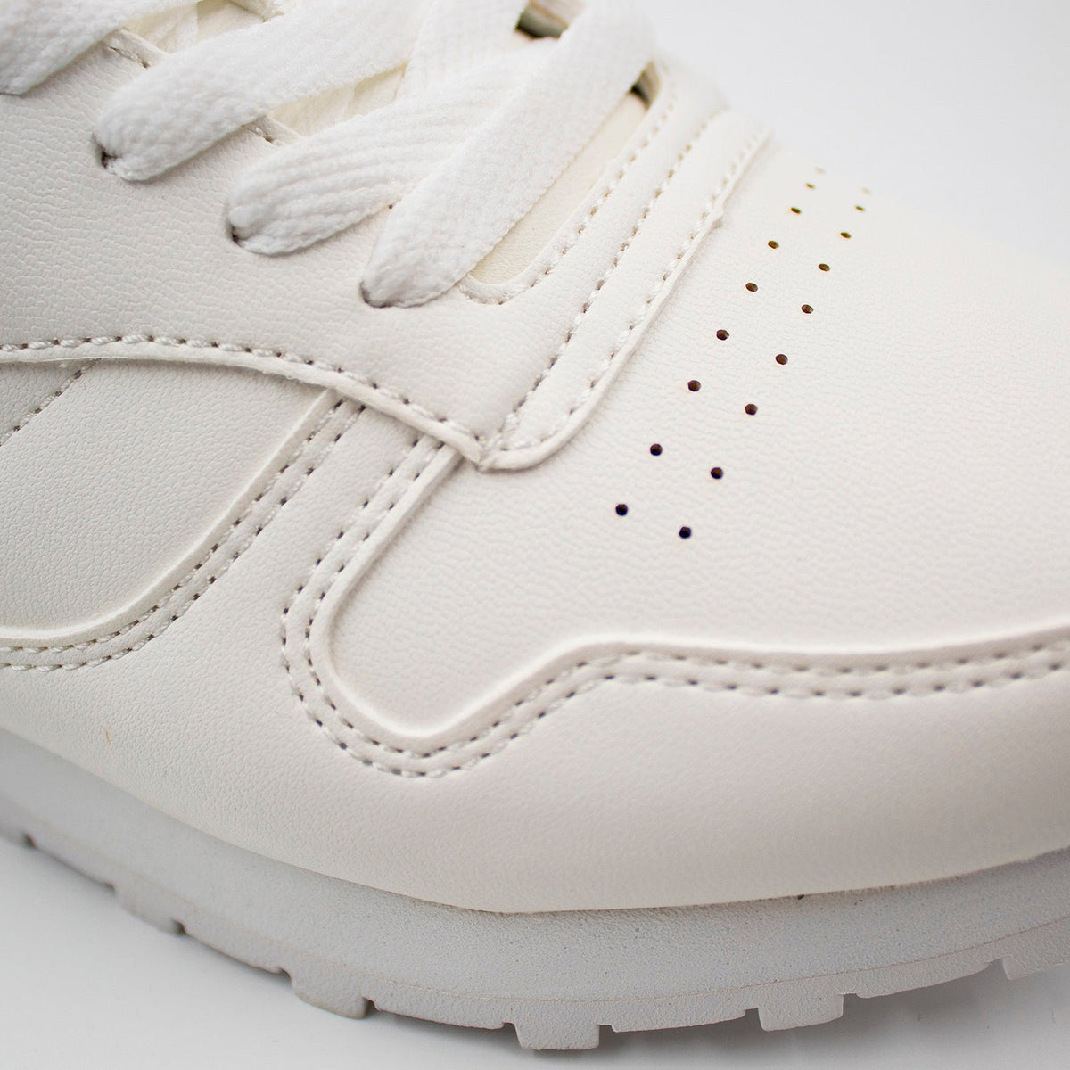 Blanco | FILA WS CUSTOM 2.0
